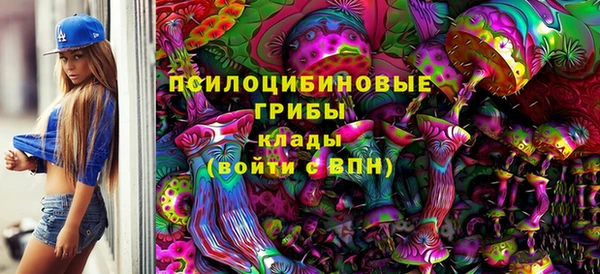 спиды Балабаново